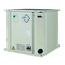 Chillers de Aire Daikin EWWQ049KAW1M Manual De Instalación