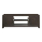 Muebles de Interior Pinnacle Design TV36607 Manual De Instrucciones
