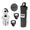 Accesorios de Automóviles Cequent Performance Products REESE Elite Serie Instrucciones De Instalación