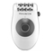 Depiladoras Rowenta LOVELY EP4760D0 Manual De Instrucciones