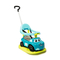 Juguetes Smoby 720615 Manual Del Usuario