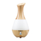 Accesorios Beper 70.405 Manual De Instrucciones