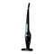 Aspiradoras AEG CX8 X POWER Li-50 Manual De Instrucciones