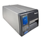 Impresoras Intermec PM43 Guia De Inicio Rapido