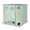 Chillers de Aire Daikin EWWQ049KAW1M Manual De Instalación