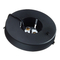 Fuentes al Aire Libre Ubbink MystMaker Outdoor III Manual