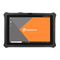 Tabletas Thunderbook Colossus W126 Guía Rápida De Usuario