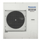 Panasonic U-5LE2E5