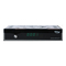 Receptores FTE Maximal eXtreme HD flex T2 Manual De Usuario