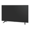 TV LED Panasonic TX-24MSW504 Instrucciones De Uso