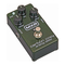 Mxr M169 CARBON COPY ANALOG DELAY - Manual del Pedal de Música
