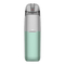 Vaporesso LUXE Q2 SE - Manual del Kit de Pod