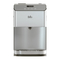 Brio CLCTPOU720UVF3 - Manual del dispensador de agua