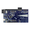 Manual de Renesas RL78/G16, RL78