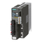 Equipo Industrial Siemens SINAMICS V90 Manual Del Usuario