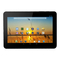 Tabletas bq Livingstone 3n Manual De Usuario