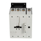 Disyuntores Eaton XTCF032C Instrucciones De Montaje