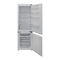 Congeladores Laurus LKG178F Manual De Uso