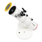 Telescopios Bresser MESSIER DOB-130 Manual De Instrucciones