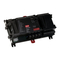 Danfoss AK-CH 650