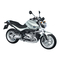 BMW Motorrad R 1200 R