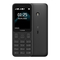Celulares Nokia 125 Guia Del Usuario