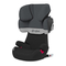 CYBEX SOLUTION X2-fix