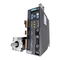 Siemens SINAMICS V90