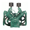 Compresores de Aire Speedaire 20 HP Manual De Instrucciones De Operación Y Piezas