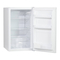 Refrigeradores Svan SVR085B2 Manual De Instrucciones