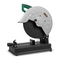 Sierras DWT SDS21-355 DN Manual Original