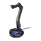 Bastidores y Soportes Sharkoon X-REST 7.1 Manual De Instrucciones