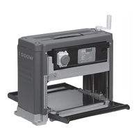 NUTOOL BT130 Manual Del Usuario