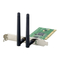 Tarjetas PCI LevelOne WNC-0601 Guía De Instalación Rápida