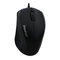 Ratones Prestigio PMSO01 Manual De Instrucciones