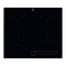 Estufas Electrolux LIL61443C Manual De Instrucciones