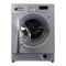 Infiniton WSD-B684