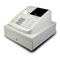 Cajas Registradoras Olivetti ECR 7190 Guía Rápida