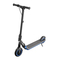 Scooters Segway Ninebot eKickScooter ZING E10 Manual Del Usuario