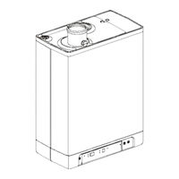 Daikin ROTEX RHOB42AAV1H Instrucciones De Instalación