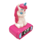 LEXIBOOK RL800UNI - Manual del Radio Despertador con Luz Nocturna