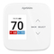 Manual del termostato Aprilaire S86W MUPR