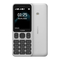 Manual del Nokia 125, TA-1253