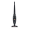 Manual de Electrolux WELL Q6, WELL Q7, WELL Q6-P, WELL Q7-P, WQ61-1OGG
