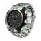 Relojes Oakley Double Tap Manual De Instrucciones