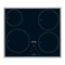 Miele KM 6112