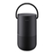 Altavoces Portátiles Bose F5V-3C-TC-WW Instrucciones Importantes De Seguridad