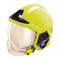 Accesorios de Motocicletas MSA Gallet F1 XF Manual De Instrucciones