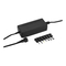 Adaptadores Monacor International PSS-3000E Manual De Instrucciones