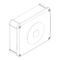 Receptores BFT GSM RIC 24V Instrucciones De Uso
